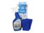 Čistič autoskel GNP 750ml