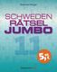 Schwedenrätseljumbo 11