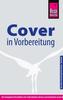 Reise Know-How Reiseführer Ungarn