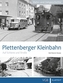 Plettenberger Kleinbahn
