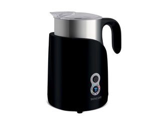 Napěňovač mléka SENCOR SMF 4000BK
