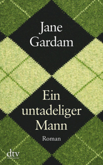 Ein untadeliger Mann