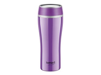 Termohrnek LAMART LT4025 FLAC