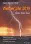 Wetterjahr 2019