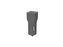 Autoadaptér USB ALLOCACOC 2xUSB 3.4A
