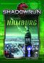 Shadowrun: Hamburg *Limitierte Ausgabe*