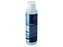 Čistič do kávovaru JURA CAPPUCCINA 250 ml
