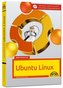 Jetzt lerne ich Ubuntu 18.04 LTS - aktuellste Version Das Komplettpaket für den erfolgreichen Einstieg. Mit vielen Beispielen un