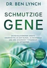 Schmutzige Gene