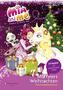 Mia and me - Mia feiert Weihnachten