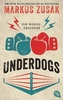 Underdogs