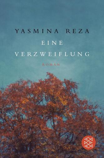 Eine Verzweiflung