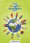 ABC der Tiere 3 - Sprachbuch. Neubearbeitung