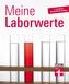 Meine Laborwerte