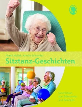 Sitztanz-Geschichten