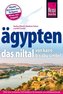 Reise Know-How Reiseführer Ägypten - Das Niltal von Kairo bis Abu Simbel