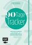 Food Journal - Der 90-Tage-Tracker