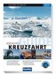 Koehlers Guide Kreuzfahrt 2019