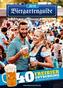 Biergartenguide 2019