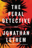 The Feral Detective