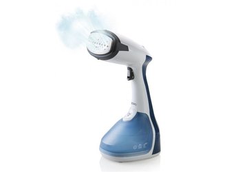 Napařovač oděvů DOMO DO7056S