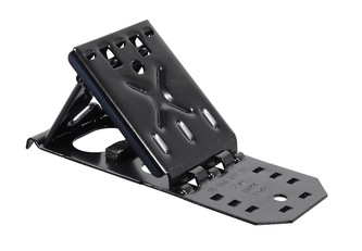 Klín zakládací skládací COMPASS 01529