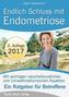 Endlich Schluss mit Endometriose