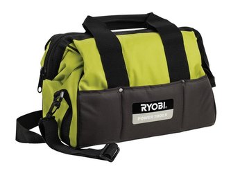 Brašna na nářadí RYOBI UTB 2
