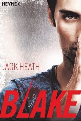 Blake