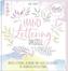 Lovely Pastell. Handlettering Pastell