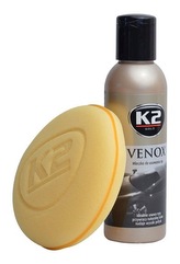 Přípravek pro obnovení laku bez škrábanců K2 VENOX 180ml