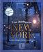 I love Christmas in New York - Coffeetable-Buch für Englisch-Fans