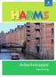 HARMS Arbeitsmappe Hamburg - Ausgabe 2012
