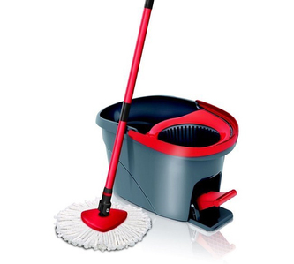 Úklidová sada VILEDA EASY WRING & CLEAN 140825