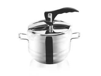 Hrnec tlakový ORION PROFI 3.5l