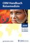 CRM Handbuch Reisemedizin