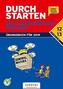 Durchstarten - Zur Zentralmatura. Englisch