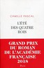 L'été des quatre rois