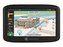 GPS navigace NAVITEL MS400