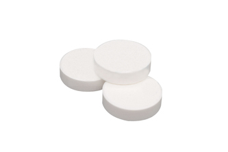 Odvápňovací tablety do kávovaru ICEPURE kompatibilní DELONGHI ECO DECALK 6ks