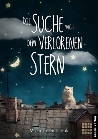 Die Suche nach dem verlorenen Stern