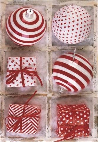 Přání do obálky J