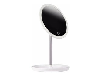 Zrcátko kosmetické IMMAX CIRCLE