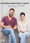 Network-Marketing & Family