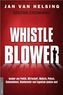 Whistle Blower