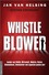 Whistle Blower