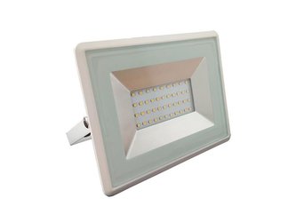 LED reflektor V-TAC 5956 30W
