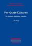 Ver-rückte Kulturen