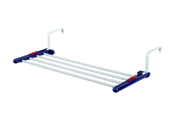 Sušák na prádlo LEIFHEIT QUARTETT 20 81410