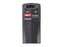 Bluetooth UNI-T UT-D07A